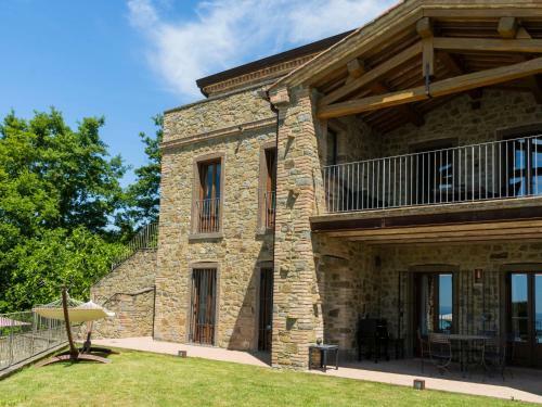 Villa Locazione Turistica Cuor Di Leone