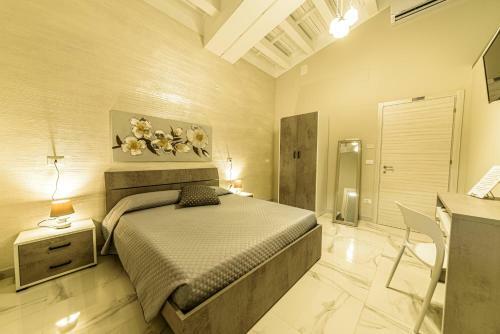 Bed & Breakfast Corleone Guesthouse