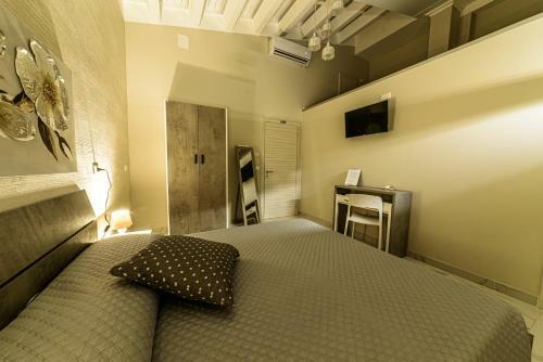 Bed & Breakfast Corleone Guesthouse