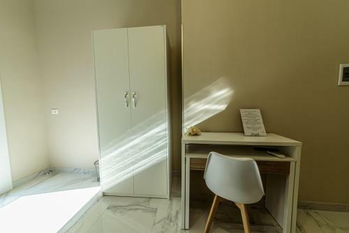 Bed & Breakfast Corleone Guesthouse
