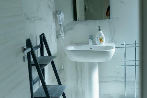 Bed & Breakfast Corleone Guesthouse