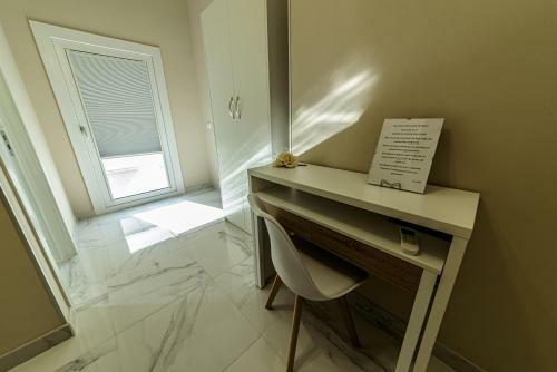 Bed & Breakfast Corleone Guesthouse