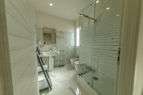 Bed & Breakfast Corleone Guesthouse