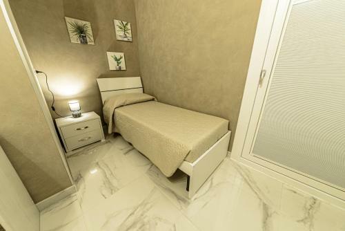 Bed & Breakfast Corleone Guesthouse