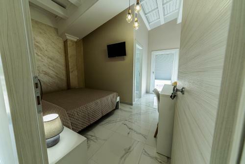 Bed & Breakfast Corleone Guesthouse