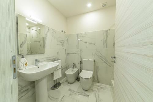 Bed & Breakfast Corleone Guesthouse