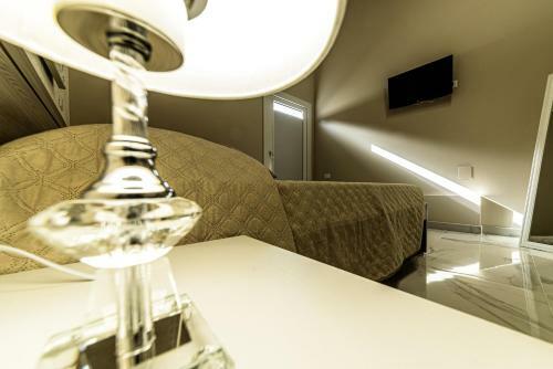 Bed & Breakfast Corleone Guesthouse
