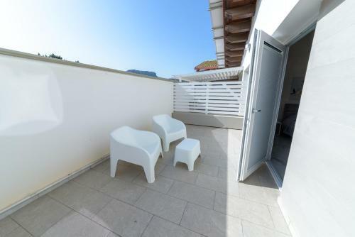 Bed & Breakfast Corleone Guesthouse