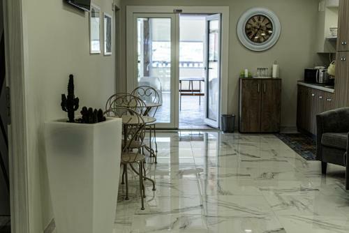 Bed & Breakfast Corleone Guesthouse