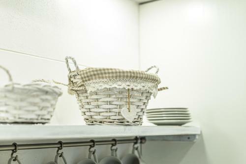 Bed & Breakfast Corleone Guesthouse