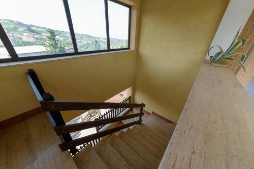 Bed & Breakfast Corleone Guesthouse