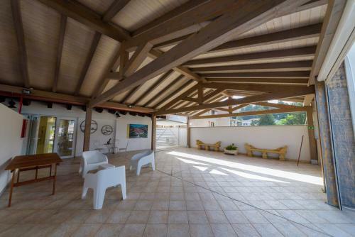 Bed & Breakfast Corleone Guesthouse