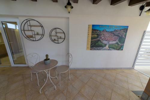 Bed & Breakfast Corleone Guesthouse
