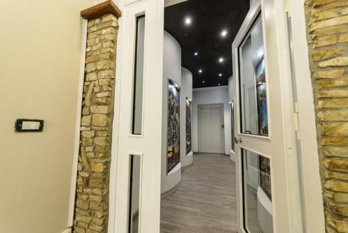 Bed & Breakfast Corleone Guesthouse