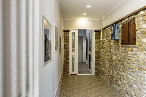 Bed & Breakfast Corleone Guesthouse