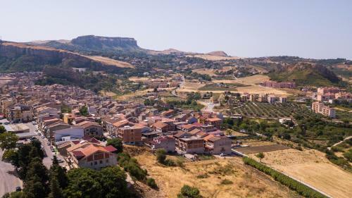 Bed & Breakfast Corleone Guesthouse
