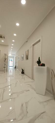 Bed & Breakfast Corleone Guesthouse