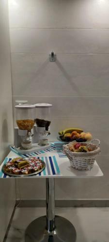 Bed & Breakfast Corleone Guesthouse