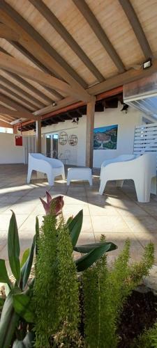 Bed & Breakfast Corleone Guesthouse