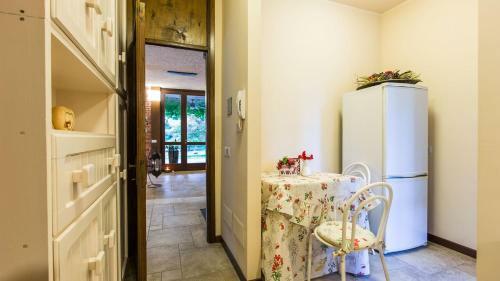 Villa Pina 8&2