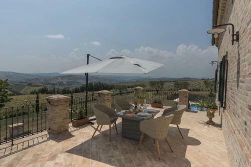 Villa Anita, Private Pool For Your 2022 Summer Vacation
