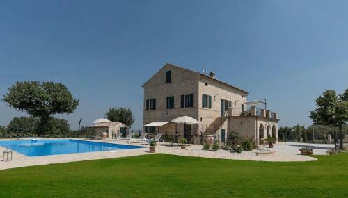 Villa Anita, Private Pool For Your 2022 Summer Vacation