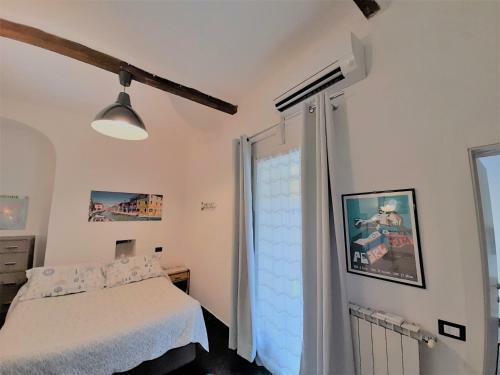 Apartamento New 2022 Hanging Garden