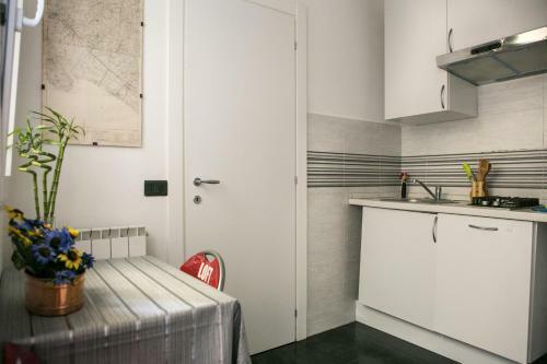 Apartamento New 2022 Hanging Garden