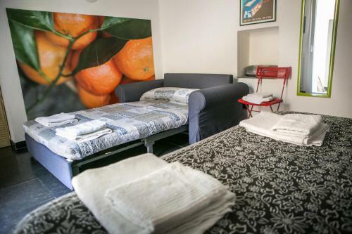 Apartamento New 2022 Hanging Garden