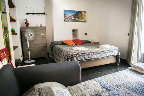 Apartamento New 2022 Hanging Garden