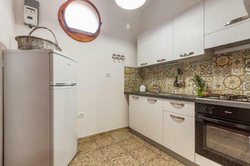 Villa Cisina