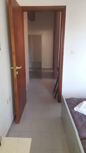 Posada Athina Apartments Tolo