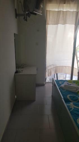 Posada Athina Apartments Tolo