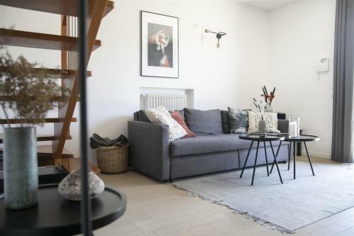 Apartamento Iseolakerental - Il Torrino