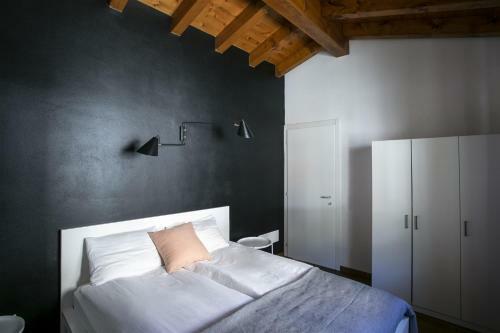 Apartamento Iseolakerental - Il Torrino