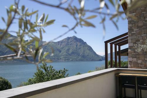 Apartamento Iseolakerental - Il Torrino