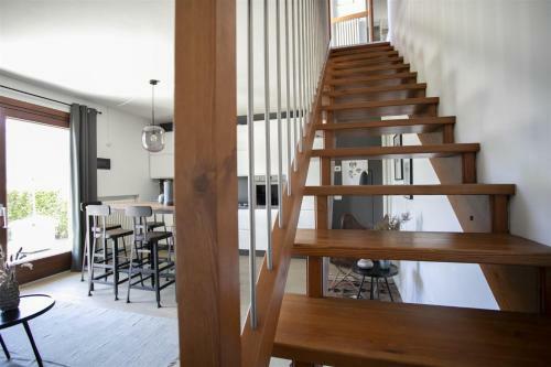 Apartamento Iseolakerental - Il Torrino