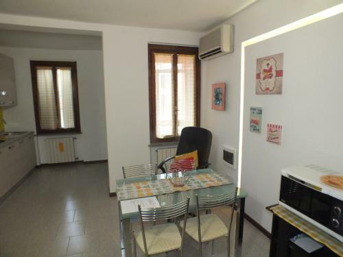 Residenza "il Torrazzo"