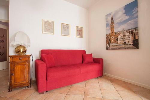 Residenza "il Torrazzo"