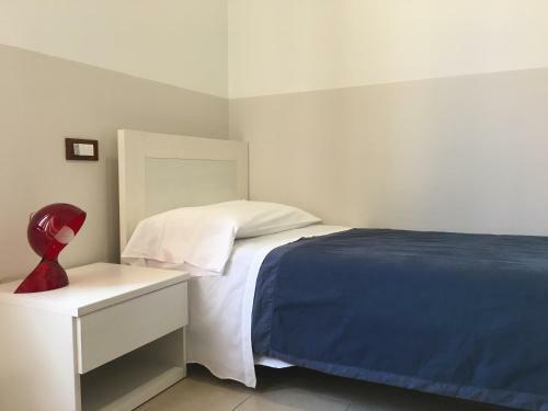 Albergue L'archetto