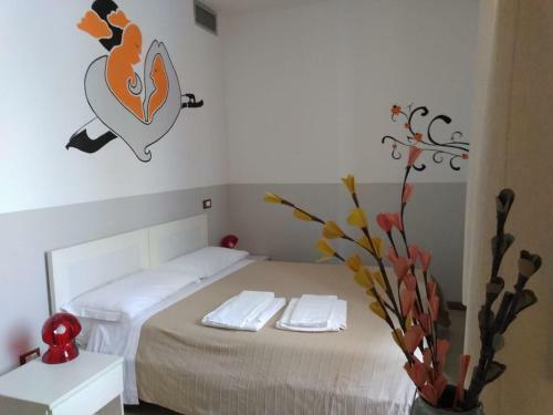 Albergue L'archetto