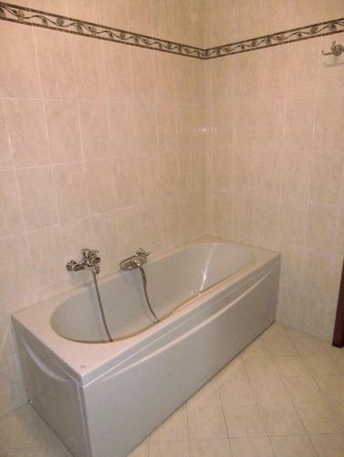Apartamento Villa Belvedere Liberty