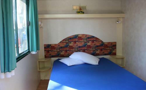 Aparthotel Villaggio Camping Lungomare
