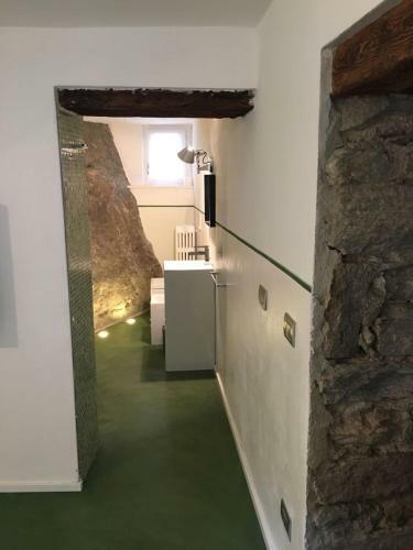 Apartamento Casa Della Nonna Appartamento Anni 2000