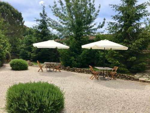 Apartamento Casale San Giovanni
