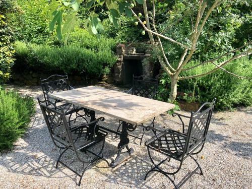 Apartamento Casale San Giovanni