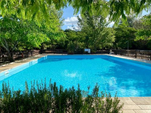 Apartamento Casale San Giovanni