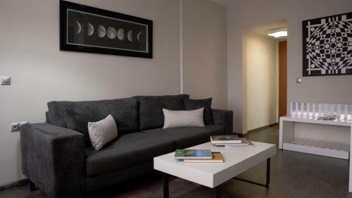 Capsis Hotel Thessaloniki