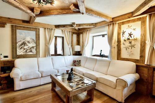 Apartamento Brand New Beautiful 3 Bedroom Few Steps From Centre