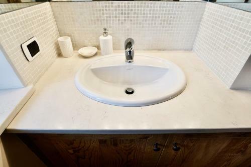 Apartamento Brand New Beautiful 3 Bedroom Few Steps From Centre
